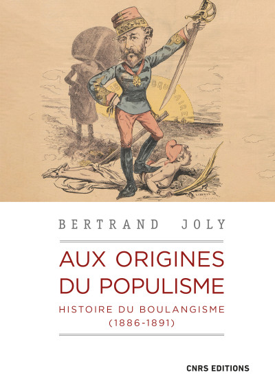 https://ebook.amalivre.fr/media/cache/amalivre_ebook_thumbnail/https---ebook.amalivre.fr/LOCAL_CDN/ebook/other_publisher_support/cnrseditions_9782271145727.jpg
