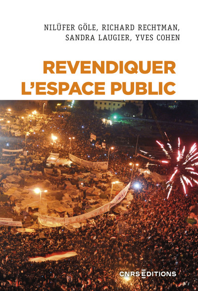 https://ebook.amalivre.fr/media/cache/amalivre_ebook_thumbnail/https---ebook.amalivre.fr/LOCAL_CDN/ebook/other_publisher_support/cnrseditions_9782271146083.jpg