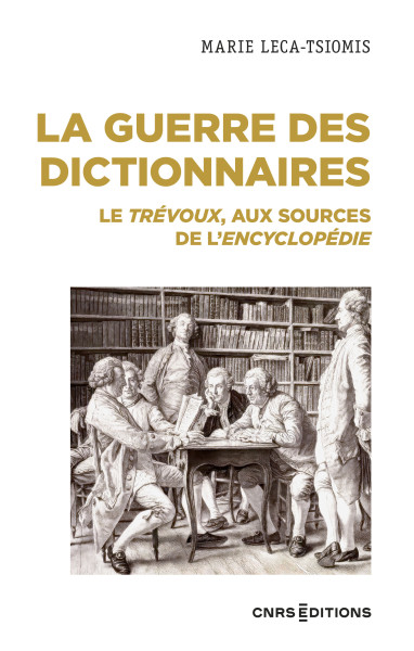 https://ebook.amalivre.fr/media/cache/amalivre_ebook_thumbnail/https---ebook.amalivre.fr/LOCAL_CDN/ebook/other_publisher_support/cnrseditions_9782271148407.jpg
