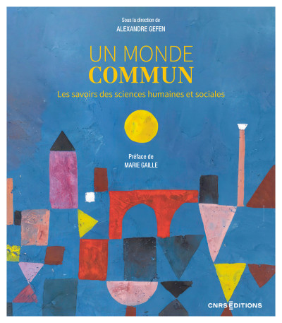 https://ebook.amalivre.fr/media/cache/amalivre_ebook_thumbnail/https---ebook.amalivre.fr/LOCAL_CDN/ebook/other_publisher_support/cnrseditions_9782271149312.jpg