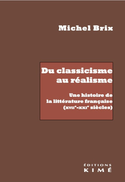 https://ebook.amalivre.fr/media/cache/amalivre_ebook_thumbnail/https---ebook.amalivre.fr/LOCAL_CDN/ebook/other_publisher_support/edkime_9782380720525.jpeg