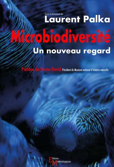 https://ebook.amalivre.fr/media/cache/amalivre_ebook_thumbnail/https---ebook.amalivre.fr/LOCAL_CDN/ebook/other_publisher_support/edmateriologiques_9782373611632.jpg