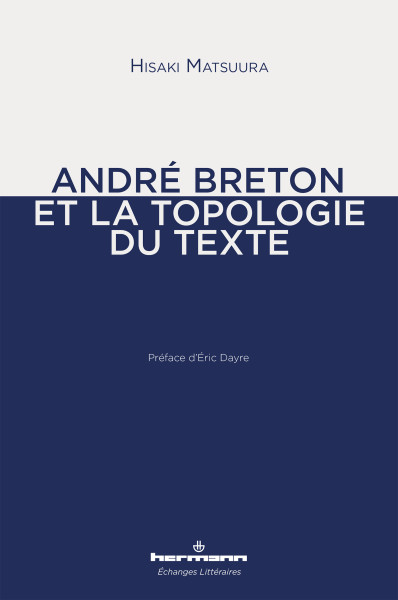 https://ebook.amalivre.fr/media/cache/amalivre_ebook_thumbnail/https---ebook.amalivre.fr/LOCAL_CDN/ebook/other_publisher_support/hermann_9791037008930.jpg