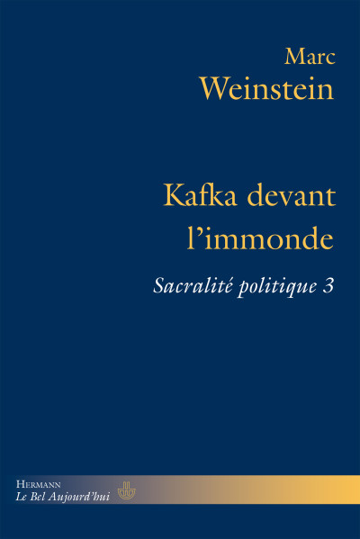 https://ebook.amalivre.fr/media/cache/amalivre_ebook_thumbnail/https---ebook.amalivre.fr/LOCAL_CDN/ebook/other_publisher_support/hermann_9791037010056.jpg