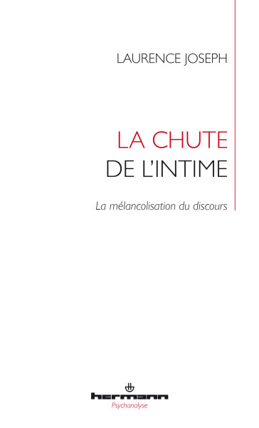 https://ebook.amalivre.fr/media/cache/amalivre_ebook_thumbnail/https---ebook.amalivre.fr/LOCAL_CDN/ebook/other_publisher_support/hermann_9791037015518.jpg