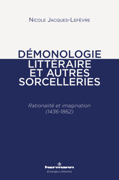 https://ebook.amalivre.fr/media/cache/amalivre_ebook_thumbnail/https---ebook.amalivre.fr/LOCAL_CDN/ebook/other_publisher_support/hermann_9791037019660.jpg