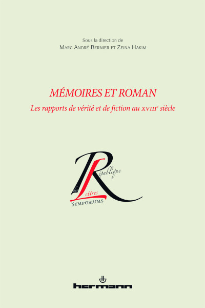 https://ebook.amalivre.fr/media/cache/amalivre_ebook_thumbnail/https---ebook.amalivre.fr/LOCAL_CDN/ebook/other_publisher_support/hermann_9791037021427.jpg