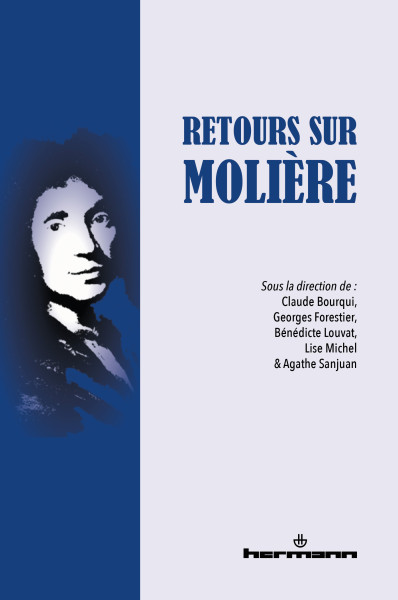 https://ebook.amalivre.fr/media/cache/amalivre_ebook_thumbnail/https---ebook.amalivre.fr/LOCAL_CDN/ebook/other_publisher_support/hermann_9791037021755.jpg