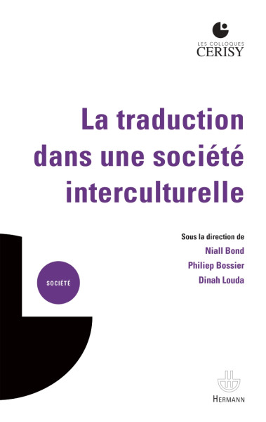 https://ebook.amalivre.fr/media/cache/amalivre_ebook_thumbnail/https---ebook.amalivre.fr/LOCAL_CDN/ebook/other_publisher_support/hermann_9791037022066.jpg