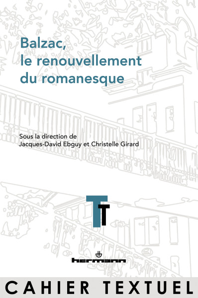 https://ebook.amalivre.fr/media/cache/amalivre_ebook_thumbnail/https---ebook.amalivre.fr/LOCAL_CDN/ebook/other_publisher_support/hermann_9791037023025.jpg