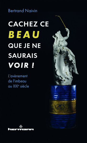 https://ebook.amalivre.fr/media/cache/amalivre_ebook_thumbnail/https---ebook.amalivre.fr/LOCAL_CDN/ebook/other_publisher_support/hermann_9791037029294.jpg