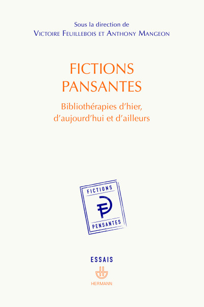 https://ebook.amalivre.fr/media/cache/amalivre_ebook_thumbnail/https---ebook.amalivre.fr/LOCAL_CDN/ebook/other_publisher_support/hermann_9791037031365.jpg