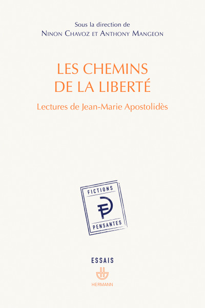 https://ebook.amalivre.fr/media/cache/amalivre_ebook_thumbnail/https---ebook.amalivre.fr/LOCAL_CDN/ebook/other_publisher_support/hermann_9791037033505.jpg