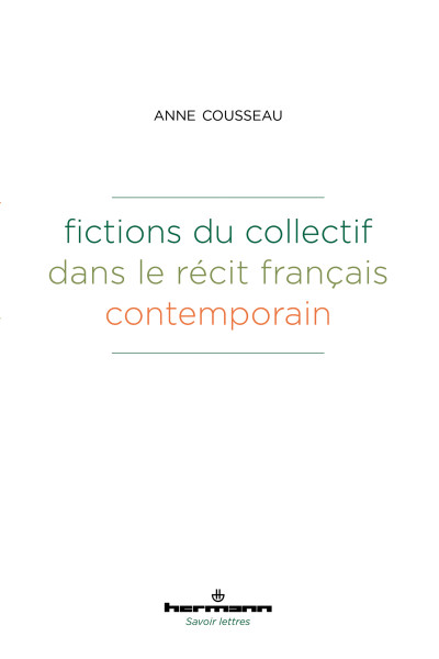 https://ebook.amalivre.fr/media/cache/amalivre_ebook_thumbnail/https---ebook.amalivre.fr/LOCAL_CDN/ebook/other_publisher_support/hermann_9791037034939.jpg
