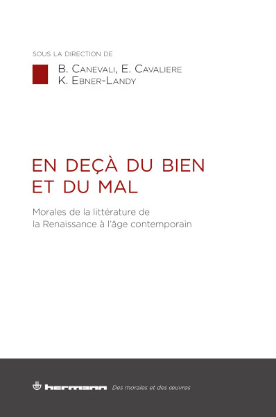 https://ebook.amalivre.fr/media/cache/amalivre_ebook_thumbnail/https---ebook.amalivre.fr/LOCAL_CDN/ebook/other_publisher_support/hermann_9791037037763.jpg