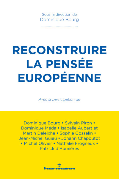 https://ebook.amalivre.fr/media/cache/amalivre_ebook_thumbnail/https---ebook.amalivre.fr/LOCAL_CDN/ebook/other_publisher_support/hermann_9791037038319.jpg