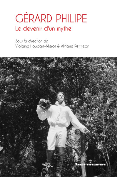 https://ebook.amalivre.fr/media/cache/amalivre_ebook_thumbnail/https---ebook.amalivre.fr/LOCAL_CDN/ebook/other_publisher_support/hermann_9791037038500.jpg