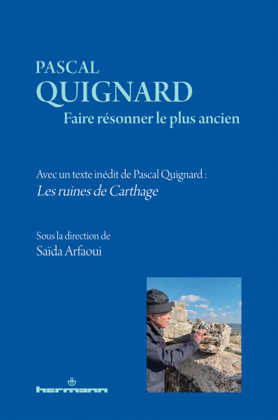 https://ebook.amalivre.fr/media/cache/amalivre_ebook_thumbnail/https---ebook.amalivre.fr/LOCAL_CDN/ebook/other_publisher_support/hermann_9791037038906.jpg