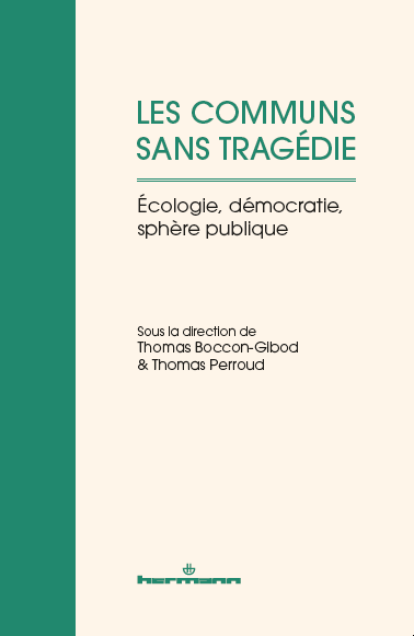 https://ebook.amalivre.fr/media/cache/amalivre_ebook_thumbnail/https---ebook.amalivre.fr/LOCAL_CDN/ebook/other_publisher_support/hermann_9791037038920.png