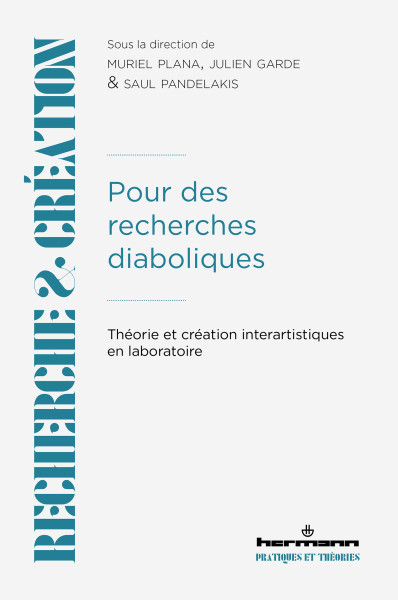 https://ebook.amalivre.fr/media/cache/amalivre_ebook_thumbnail/https---ebook.amalivre.fr/LOCAL_CDN/ebook/other_publisher_support/hermann_9791037039170.jpg