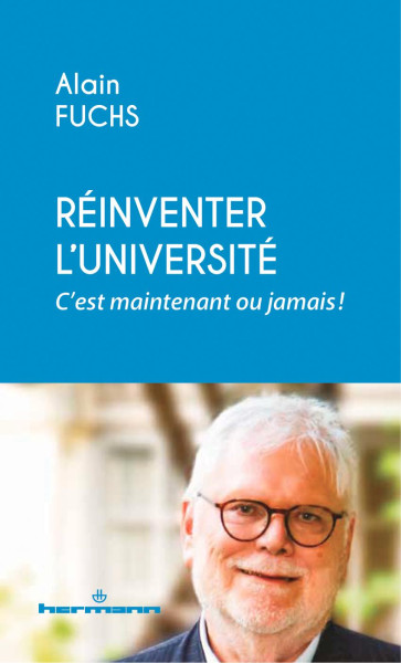 https://ebook.amalivre.fr/media/cache/amalivre_ebook_thumbnail/https---ebook.amalivre.fr/LOCAL_CDN/ebook/other_publisher_support/hermann_9791037039712.jpg