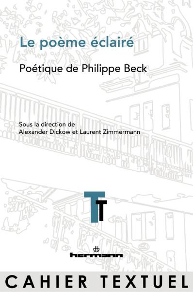 https://ebook.amalivre.fr/media/cache/amalivre_ebook_thumbnail/https---ebook.amalivre.fr/LOCAL_CDN/ebook/other_publisher_support/hermann_9791037039996.jpg