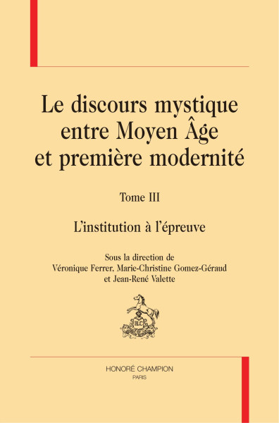 https://ebook.amalivre.fr/media/cache/amalivre_ebook_thumbnail/https---ebook.amalivre.fr/LOCAL_CDN/ebook/other_publisher_support/honorechampion_9782745355980.jpg