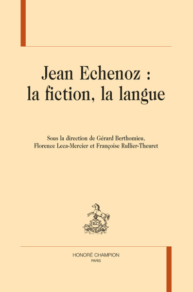 https://ebook.amalivre.fr/media/cache/amalivre_ebook_thumbnail/https---ebook.amalivre.fr/LOCAL_CDN/ebook/other_publisher_support/honorechampion_9782745357755.jpg
