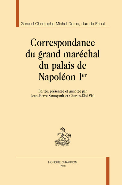 https://ebook.amalivre.fr/media/cache/amalivre_ebook_thumbnail/https---ebook.amalivre.fr/LOCAL_CDN/ebook/other_publisher_support/honorechampion_9782745360113.jpg