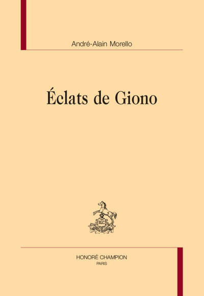 https://ebook.amalivre.fr/media/cache/amalivre_ebook_thumbnail/https---ebook.amalivre.fr/LOCAL_CDN/ebook/other_publisher_support/honorechampion_9782745360878.jpg