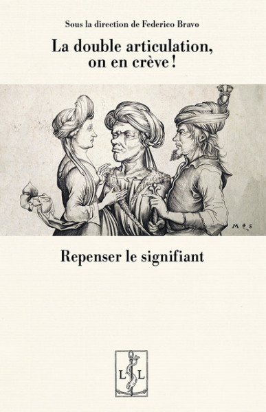 https://ebook.amalivre.fr/media/cache/amalivre_ebook_thumbnail/https---ebook.amalivre.fr/LOCAL_CDN/ebook/other_publisher_support/lambertlucas_9782359356847.jpg