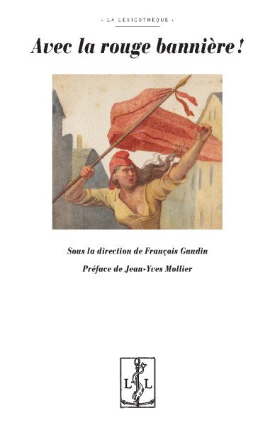 https://ebook.amalivre.fr/media/cache/amalivre_ebook_thumbnail/https---ebook.amalivre.fr/LOCAL_CDN/ebook/other_publisher_support/lambertlucas_9782359357127.jpg