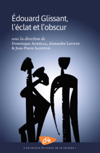 https://ebook.amalivre.fr/media/cache/amalivre_ebook_thumbnail/https---ebook.amalivre.fr/LOCAL_CDN/ebook/other_publisher_support/puantilles_9791095177067.png